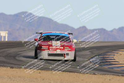 media/Feb-16-2025-Nasa (Sun) [[30caadc4c6]]/2-Race Group B/Race Set 2/